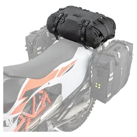 Kriega US-40 Drypack 40 l Schwarz