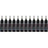 9% Rabatt || 12x Chianti 'Renzo M.', 2023 - Renzo Masi - Fattoria di Basciano, ...