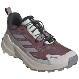 adidas Terrex Trailmaker 2 GTX Speed Lace Schuhe (Größe 41 1/3