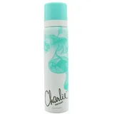 Revlon Charlie Enchant Deodorant Spray 75ml