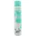Revlon Charlie Enchant Deodorant Spray 75ml