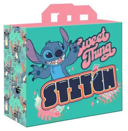 Einkaufstasche Lilo Stitch - Sweet Thing