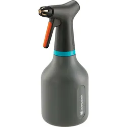Pumpsprüher 0,75 l