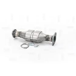 NAP carparts Katalysator MITSUBISHI,PROTON CAK10175 MB925129