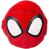 Usorteret Handwärmer Kuschelkissen/ Spiderman