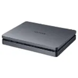MAXHUB XT10-WS Kit Microsoft Teams Videokonferenzsystem