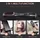 Lalano`s Cosmetics 3 In 1 One Step Volumizer Hair Dryer St