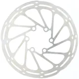 Sram Centerline 140 mm