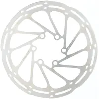 Sram Centerline 140 mm