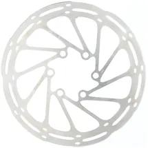 Sram Centerline 140 mm