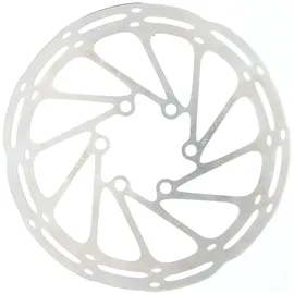 Sram Centerline 140 mm