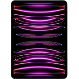 Apple iPad Pro 11" (4. Generation 2022)