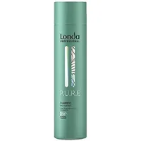 Londa Professional P.U.R.E. 1000 ml