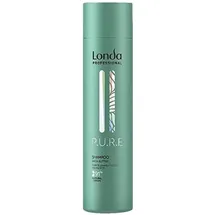 Londa Professional P.U.R.E. 1000 ml