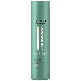 Londa Professional P.U.R.E. 1000 ml
