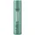 Londa Professional P.U.R.E. 1000 ml