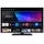 Telefunken XU43VP750M 43" LED 4K UHD Smart TV