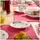 Villeroy & Boch Petite Fleur ø 14,5 cm 6er Set