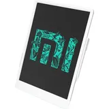 Xiaomi Mi LCD Writing Tablet 13.5" - Weiß