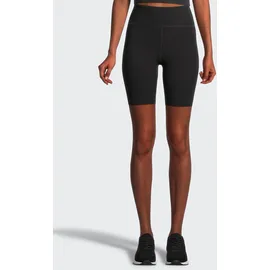 VENICE BEACH Shorts Schwarz XXL