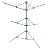 Brunner Laun-Tree 3A with Extension