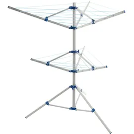 Brunner Laun-Tree 3A with Extension