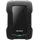 A-Data HD330 5 TB USB 3.2 schwarz AHD330-5TU31-CBK