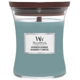 WoodWick Evergreen Cashmere Medium