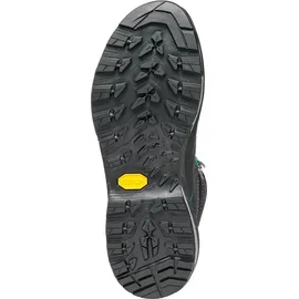 Scarpa Mescalito TRK GTX Schuhe (Größe 41, schwarz)