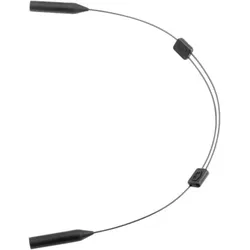 OUTOF Retainer Brillenband - thick Schwarz Modell 2024