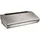 CASO Design GourmetVAC 480 Silber