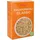 Brüggen Knusper klassik Müsli 1,5 kg, 1 St.