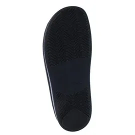 Finn Comfort Sylt Herren Blau 40