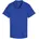 blau S