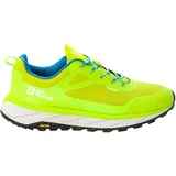 lime/blue 43