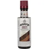 Angostura Bitterlikör 48% Vol. 0,1 l