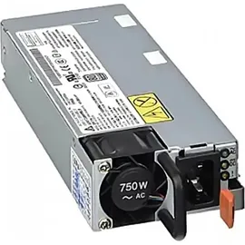 Lenovo ThinkSystem XClarity Controller Standard to Advanced Upgrade (4L47A09132)