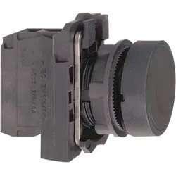 SCHNEIDER ELECTRIC Drucktaster XB5AA21
