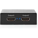 Nedis VSPL3472AT - - 2, x HDMI 2x HDMI