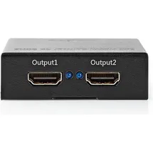 Nedis VSPL3472AT - - 2, x HDMI 2x HDMI