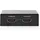Nedis VSPL3472AT - - 2, x HDMI 2x HDMI