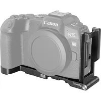 SmallRig 4211
