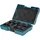 Makita Steckschlüssel-Set E-16564 9-tlg. 1/2"