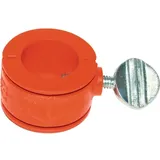 Probst Richtschnurhalter STRING ALONG SA m.Seilführung Ku.PROBST