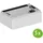 PYLONTECH Force-H3 25,6 kWh Hochvolt Speicher