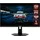MSI G244F E2 24" schwarz