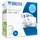 Brita ON TAP V CU CE2 Wasserfiltersystem, (1052067)