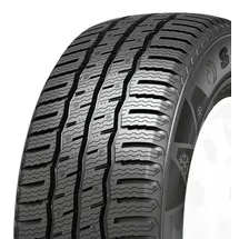 SAILUN Endure WSL1 225/55R17 109T BSW
