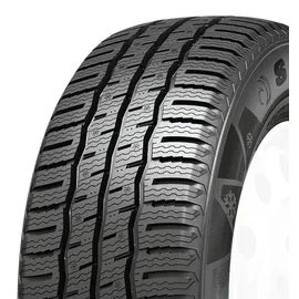 SAILUN Endure WSL1 225/55R17 109T BSW