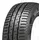 SAILUN Endure WSL1 225/55R17 109T BSW